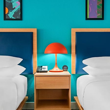 Signature Inn Indio I-10 Екстер'єр фото